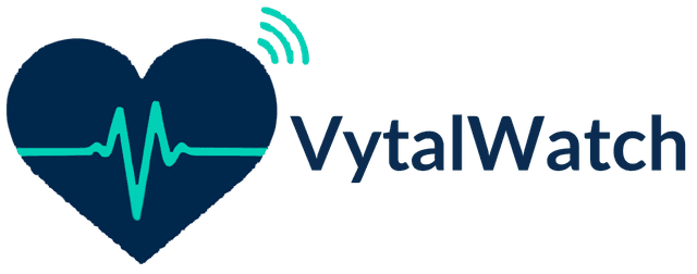 VytalWatch AI